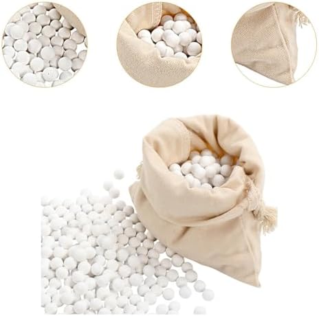 Ceramic Pie Weights Ceramic Stoneware 500G Pie Crust Weights Easy to
