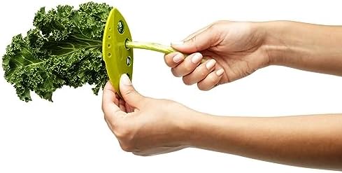 COMBO PACK - Apple Corer, Pineapple Slicer, Pear Pepper Poker, Herb