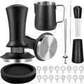 22 PCS53mm Espresso Accessories Kit