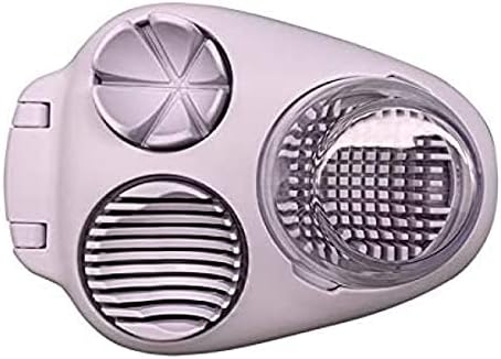 Egg Cutter, 3 in 1 Egg Cutter Multifunctional Stainless Steel Cutter