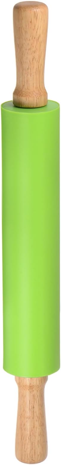 HARFINGTON Silicone Rolling Pins by HARFINGTON
