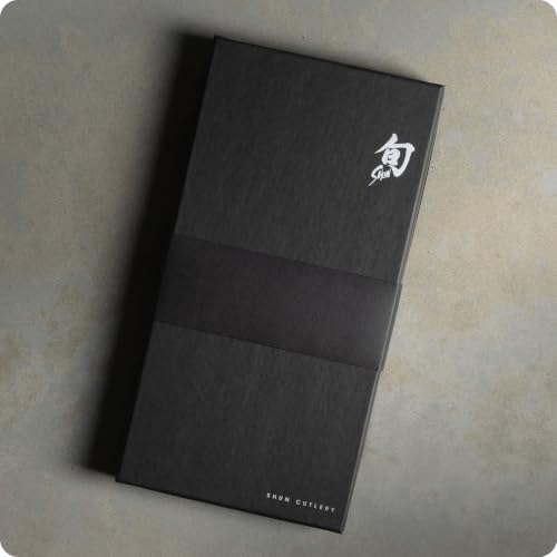 Shun Sora 3-Piece Starter Set