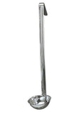 American Metalcraft L1102 Ladles, 2.75" Length x 2.75" Width by AmericanMetalcraftInc