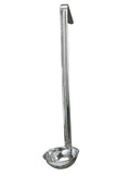 American Metalcraft 1-1/2 oz Stainless Steel Ladle by AmericanMetalcraftInc