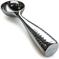 RSVP International Ice Cream Tool Collection, Dishwasher Safe, Large