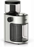 Braun KG7070 Burr Grinder, Stainless Steel