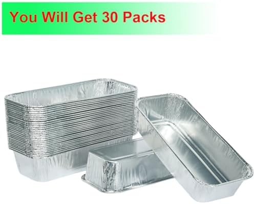 Drip Pans Compatible with Charbroil Grills 9328812P06 Foil Liner