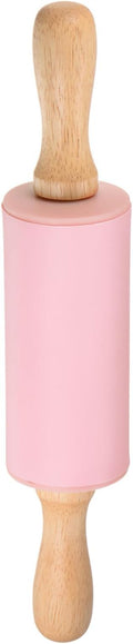 HARFINGTON Silicone Rolling Pins by HARFINGTON