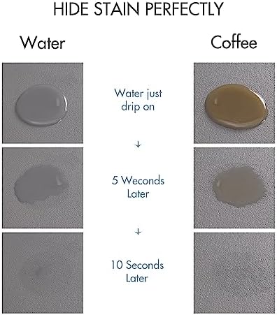 Dish Drying Mat Absorbent Drying Mat for Kitchen Counter