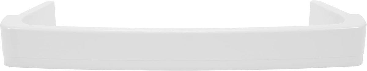WR17X11889 Refrigerator Shelf Bar Compatible with GE Refrigerator