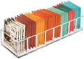 Tasybox Tea Bag Organizer, Tea Holder, Tea Organizers and Storage