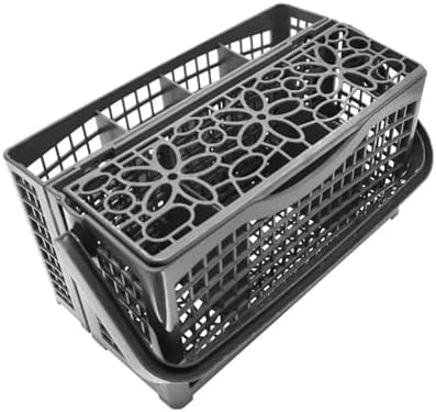 Suitable,Compatible For Bosch,Universal Dishwasher Replacement Basket