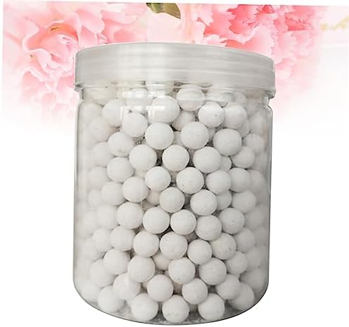 Mobestech 580g Ceramic Weights for Blind Baking Food-safe Heat
