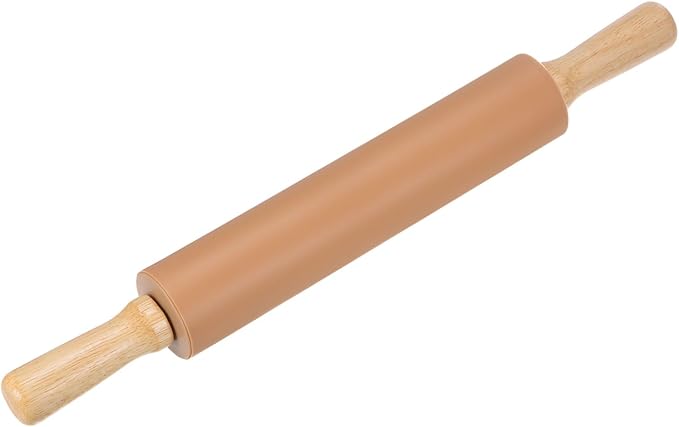HARFINGTON Silicone Rolling Pins - Image 3