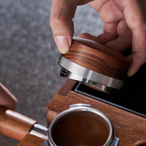 54mm Portafilter Set for Breville Espresso Machines