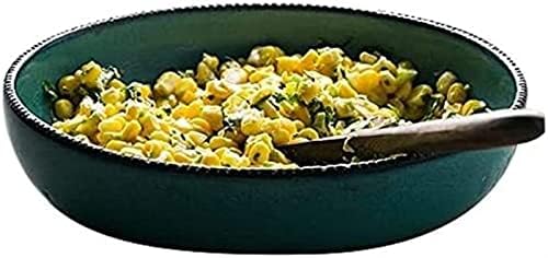 Cereal bowl set Bowl Ceramic Bowl European Ceramic Bowl Soup Bowl