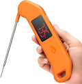 ThermoMaven 1 Sec Digital Meat Thermometer, ±0.5℉ Accuracy