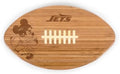 PICNIC TIME NFL unisex-adult NFL Mickey Touchdown! Football Cutting