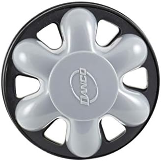 Danco 10896A Disposal Genie II Garbage Disposal Strainer and Stopper