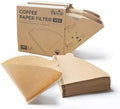 PakTalk 200Pack V60 Coffee Filter
