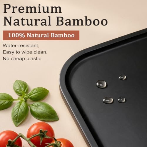 Sliding Tray for Ninja Crispi Air Fryer