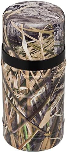 STANLEY Classic Food Jar, 24 oz, Habitat