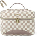 LOVEVOOK Insulated Lunch Box for Women