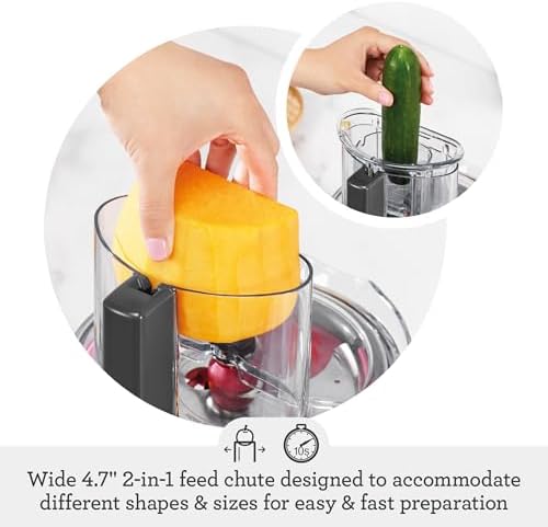Breville BFP610 Sous Chef 9 Cup Food Processor