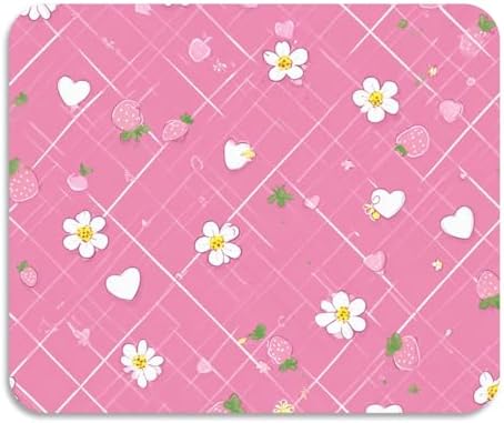 Silicone Dish Drying Mat for Kitchen Counter Absorbent Microfiber Dish