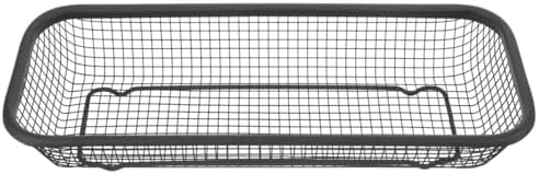 Dishwasher Cutlery Basket Utensil Holder Premium Drying Rack for
