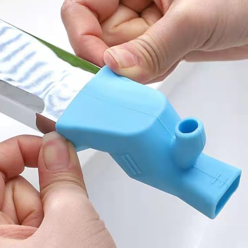4 Pieces Faucet Water Tap Extenders,Kitchen Sink Faucet