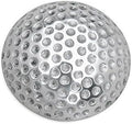 Mariposa Golf Ball Napkin Weight