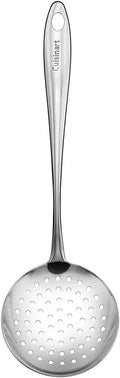 Cuisinart Stainless Steel Skimmer by Cuisinart