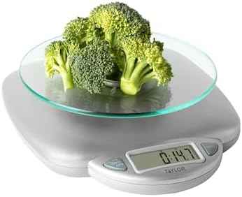 Taylor Precision Products - 3842 Taylor Precision Products 11lb