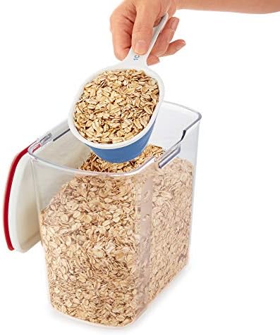 Progressive International Prepworks by Progressive BA-545 Collapsible