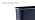United Solutions Trash Wastebasket, 7.7 Gallon, 2 Pack