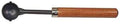 Lee Precision Lead Ladle by Unknown