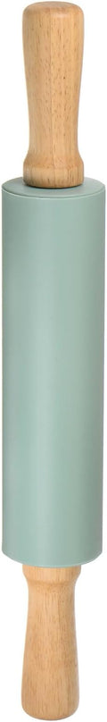 HARFINGTON Silicone Rolling Pins by HARFINGTON