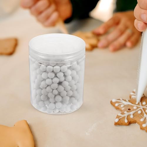 Reusable Ceramic Oven Baking Beans for Pies Tarts Crusts