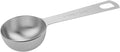 1PCS 1tbsp Single Measuring Spoon, Stainless Steel Individual Teaspoons Only by BERYLER
