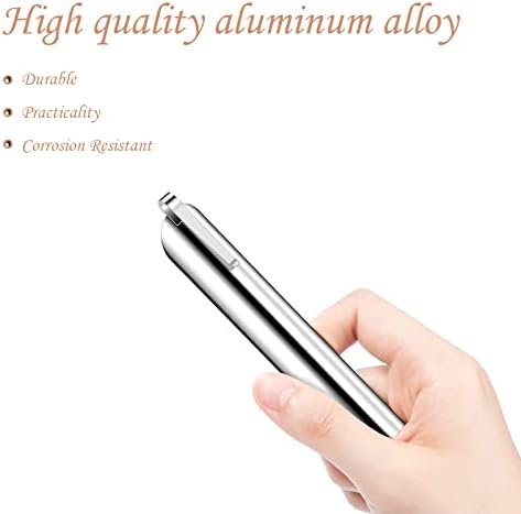 Table Crumb Sweepers for Servers, Bread Crumber Cleaner Stainless