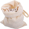 Kichvoe Reusable Ceramic Pie Weights 500g for Baking and Blind Baking