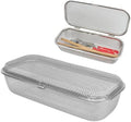 Dishwasher Basket for Small Items, Chopsticks Holder Cage, Food-grade