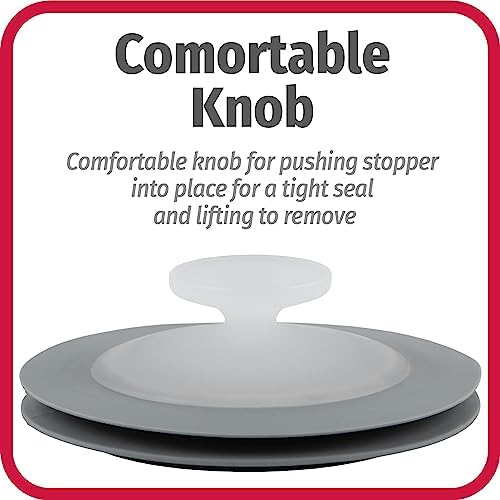Good Cook Kitchen Sink Stopper (24965)