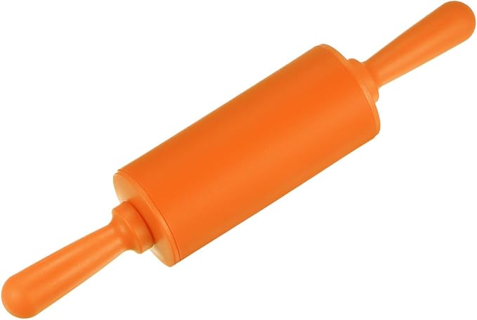 HARFINGTON Silicone Rolling Pins - Image 3