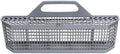 Dishwasher Basket Replacement Open Grid Design for GE WD28X1012