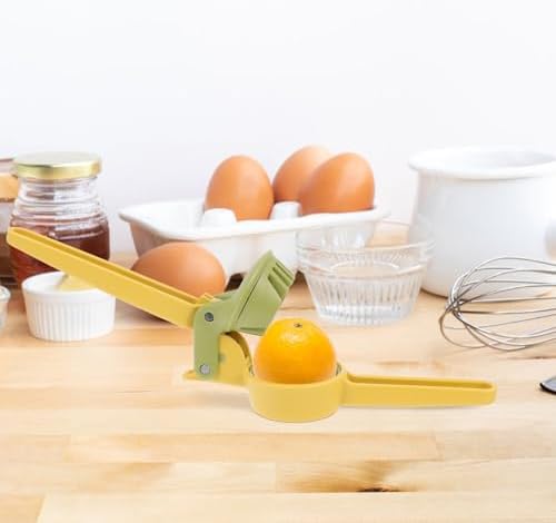 Portable Egg Slicer Multi-use Fruit Slicers Kitchen Slicing Tool Xmas