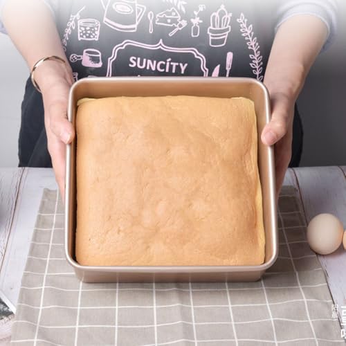 Baking Sheet Pans,2 Pack Nonstick Baking Sheet Pans,Cookie Sheet