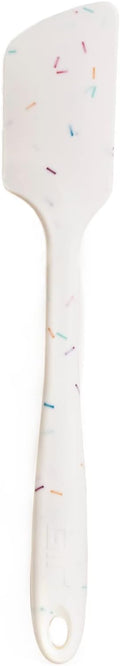 GIR: Get It Right Silicone Kitchen Spatula by GIRGetItRight