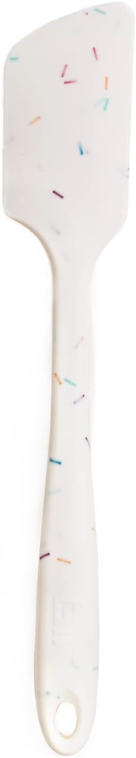 GIR: Get It Right Silicone Kitchen Spatula by GIRGetItRight